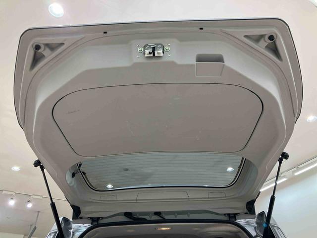 トールカスタムＧ（北海道）の中古車