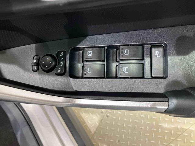 ロッキープレミアムＧ（北海道）の中古車