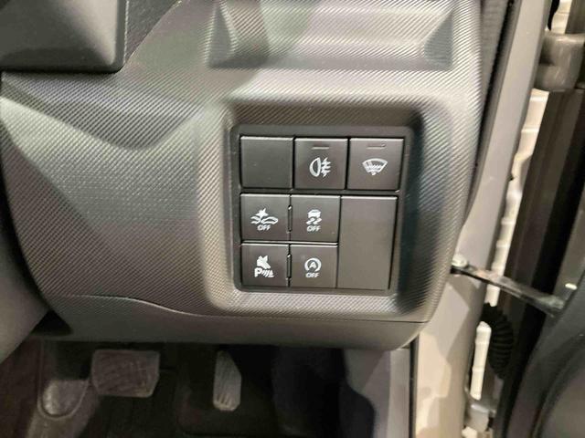 ロッキープレミアムＧ（北海道）の中古車