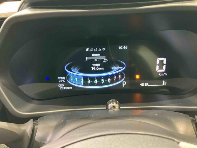 ロッキープレミアムＧ（北海道）の中古車