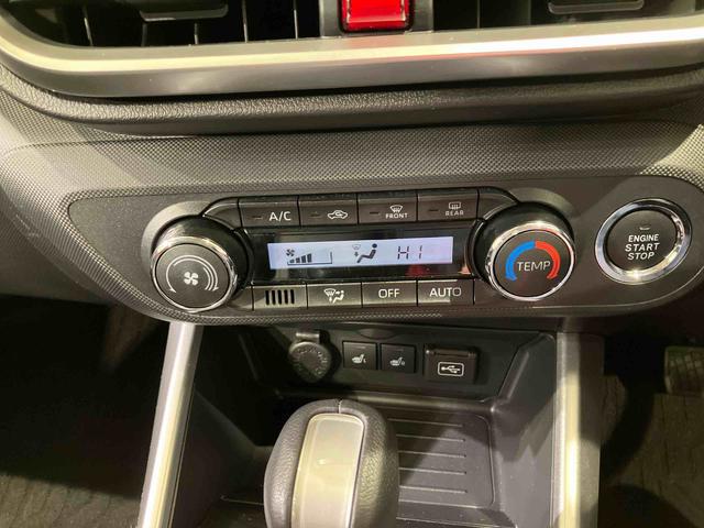 ロッキープレミアムＧ（北海道）の中古車