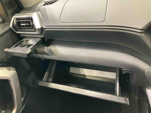 ロッキープレミアムＧ（北海道）の中古車