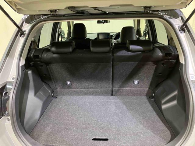 ロッキープレミアムＧ（北海道）の中古車