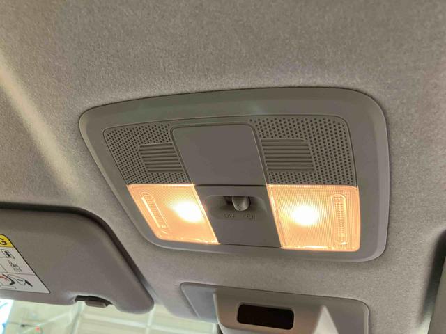 ロッキープレミアムＧ（北海道）の中古車