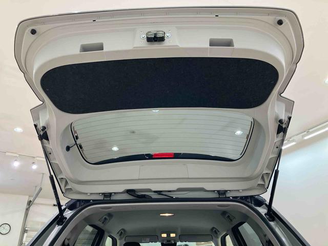 ロッキープレミアムＧ（北海道）の中古車