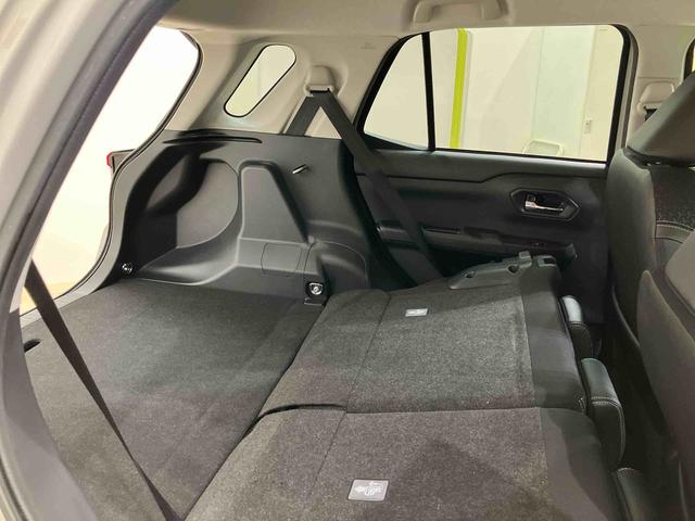 ロッキープレミアムＧ（北海道）の中古車