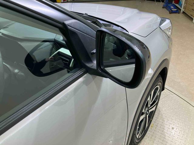 ロッキープレミアムＧ（北海道）の中古車