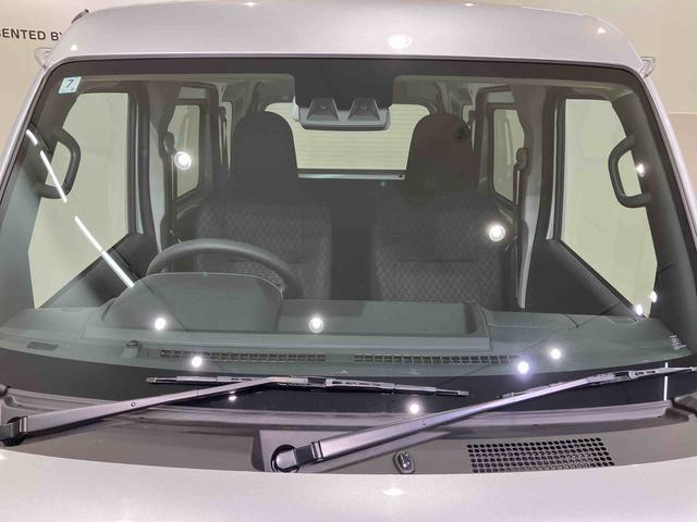 ハイゼットカーゴＤＸ４ＷＤ　キーレスエントリー　記録簿　ワンオーナー　エアバッグ　エアコン　パワーステアリング　パワーウィンドウ　ＡＢＳ（北海道）の中古車