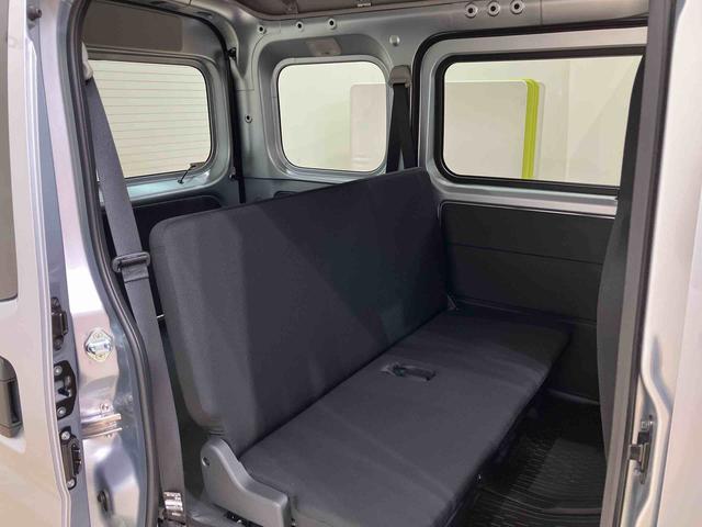 ハイゼットカーゴＤＸ４ＷＤ　キーレスエントリー　記録簿　ワンオーナー　エアバッグ　エアコン　パワーステアリング　パワーウィンドウ　ＡＢＳ（北海道）の中古車