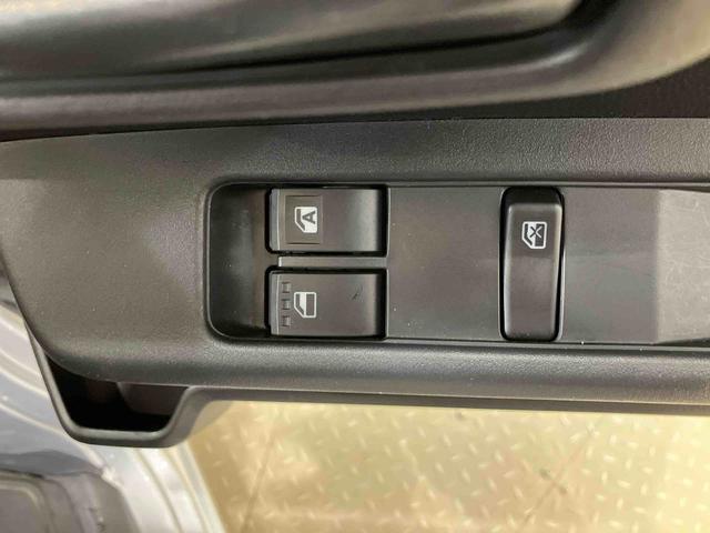 ハイゼットカーゴＤＸ４ＷＤ　キーレスエントリー　記録簿　ワンオーナー　エアバッグ　エアコン　パワーステアリング　パワーウィンドウ　ＡＢＳ（北海道）の中古車