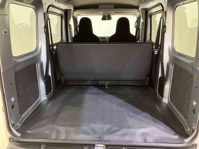 ハイゼットカーゴＤＸ４ＷＤ　キーレスエントリー　記録簿　ワンオーナー　エアバッグ　エアコン　パワーステアリング　パワーウィンドウ　ＡＢＳ（北海道）の中古車