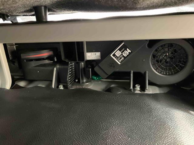 ハイゼットカーゴＤＸ４ＷＤ　キーレスエントリー　記録簿　ワンオーナー　エアバッグ　エアコン　パワーステアリング　パワーウィンドウ　ＡＢＳ（北海道）の中古車