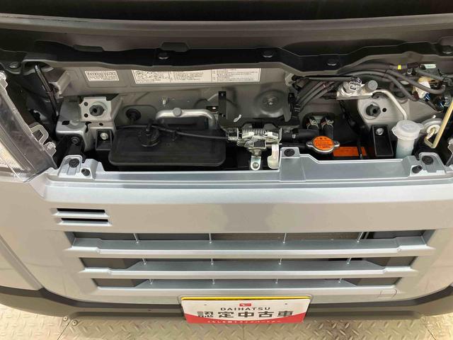 ハイゼットカーゴＤＸ４ＷＤ　キーレスエントリー　記録簿　ワンオーナー　エアバッグ　エアコン　パワーステアリング　パワーウィンドウ　ＡＢＳ（北海道）の中古車