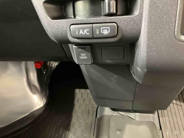 ハイゼットカーゴＤＸ４ＷＤ　キーレスエントリー　記録簿　ワンオーナー　エアバッグ　エアコン　パワーステアリング　パワーウィンドウ　ＡＢＳ（北海道）の中古車