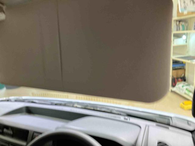 ハイゼットカーゴＤＸ４ＷＤ　キーレスエントリー　記録簿　ワンオーナー　エアバッグ　エアコン　パワーステアリング　パワーウィンドウ　ＡＢＳ（北海道）の中古車