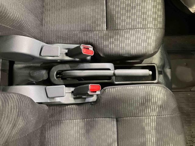 ハイゼットカーゴＤＸ４ＷＤ　キーレスエントリー　記録簿　ワンオーナー　エアバッグ　エアコン　パワーステアリング　パワーウィンドウ　ＡＢＳ（北海道）の中古車