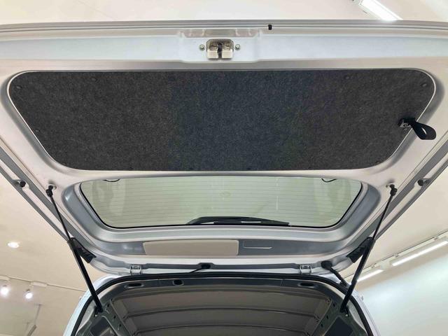 ハイゼットカーゴＤＸ４ＷＤ　キーレスエントリー　記録簿　ワンオーナー　エアバッグ　エアコン　パワーステアリング　パワーウィンドウ　ＡＢＳ（北海道）の中古車