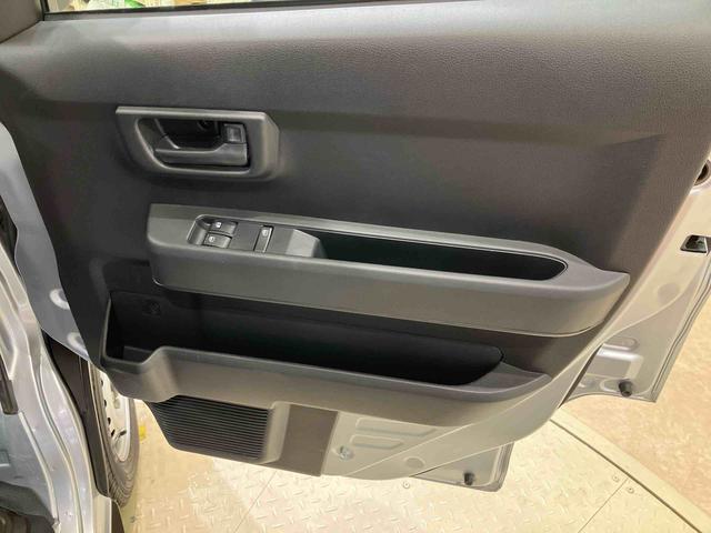 ハイゼットカーゴＤＸ４ＷＤ　キーレスエントリー　記録簿　ワンオーナー　エアバッグ　エアコン　パワーステアリング　パワーウィンドウ　ＡＢＳ（北海道）の中古車