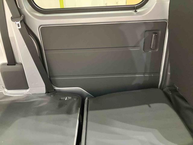ハイゼットカーゴＤＸ４ＷＤ　キーレスエントリー　記録簿　ワンオーナー　エアバッグ　エアコン　パワーステアリング　パワーウィンドウ　ＡＢＳ（北海道）の中古車