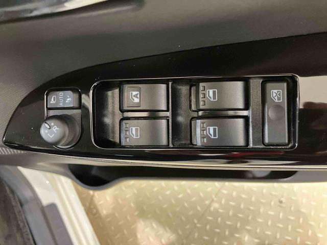 タントＸ　ＶＳ　ＳＡIII（北海道）の中古車