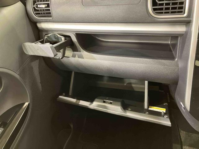 タントＸ　ＶＳ　ＳＡIII（北海道）の中古車