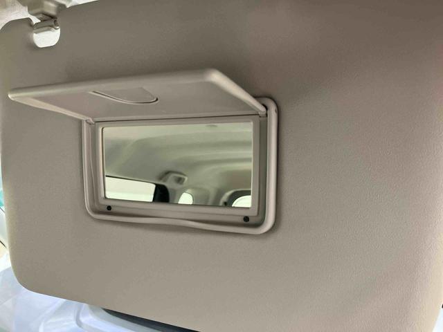 タントＸ　ＶＳ　ＳＡIII（北海道）の中古車