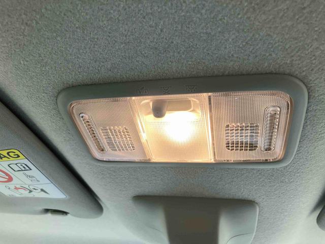 タントＸ　ＶＳ　ＳＡIII（北海道）の中古車