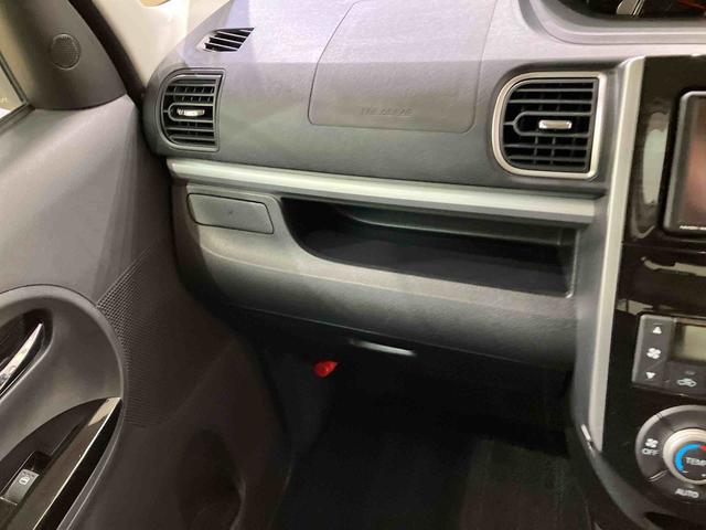 タントＸ　ＶＳ　ＳＡIII（北海道）の中古車