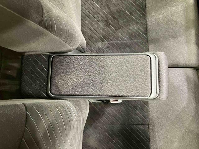 タントＸ　ＶＳ　ＳＡIII（北海道）の中古車