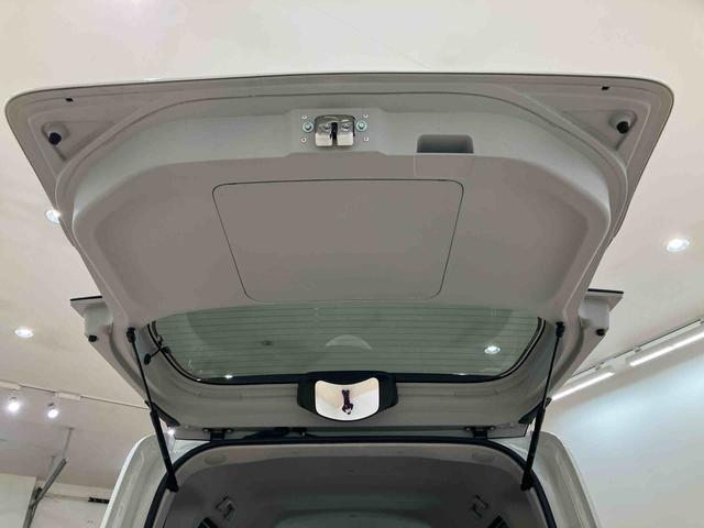 タントＸ　ＶＳ　ＳＡIII（北海道）の中古車