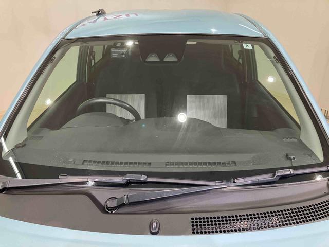 ミライースＸ　リミテッドＳＡIII（北海道）の中古車