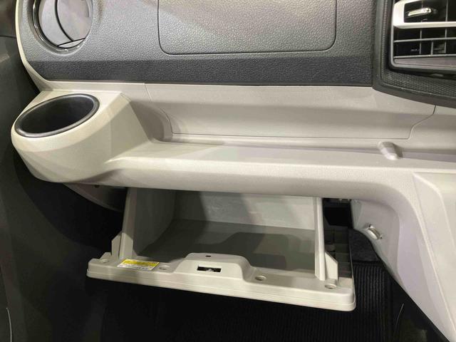 ミライースＸ　リミテッドＳＡIII（北海道）の中古車