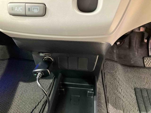 ミライースＸ　リミテッドＳＡIII（北海道）の中古車