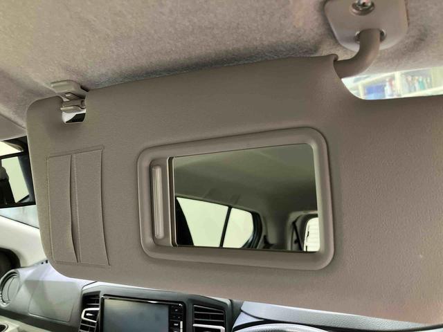 ミライースＸ　リミテッドＳＡIII（北海道）の中古車