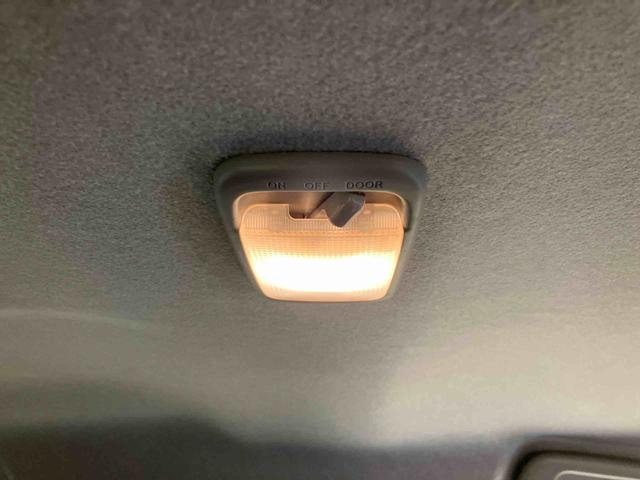 ミライースＸ　リミテッドＳＡIII（北海道）の中古車