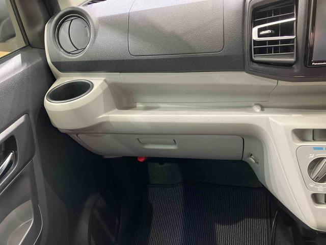 ミライースＸ　リミテッドＳＡIII（北海道）の中古車