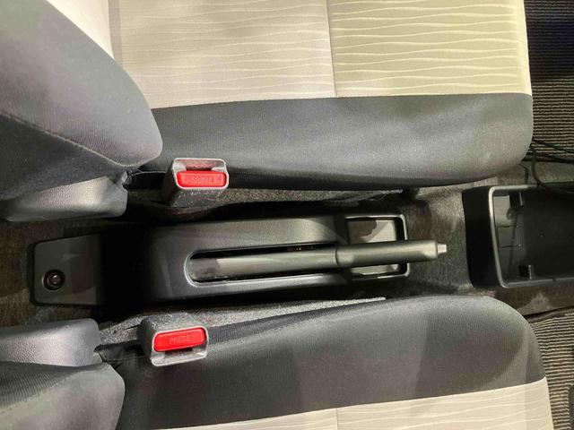 ミライースＸ　リミテッドＳＡIII（北海道）の中古車