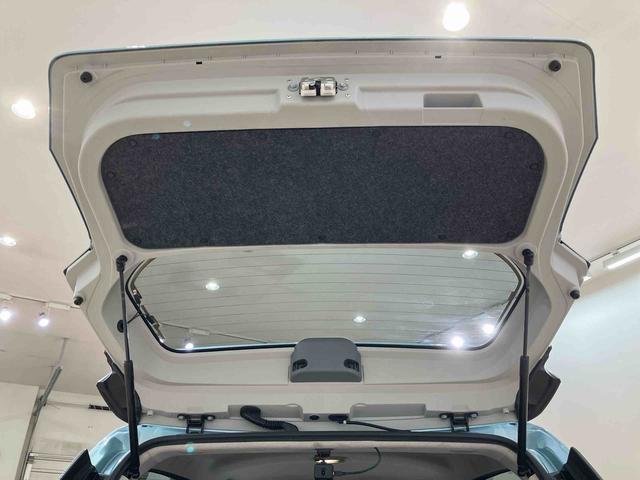 ミライースＸ　リミテッドＳＡIII（北海道）の中古車