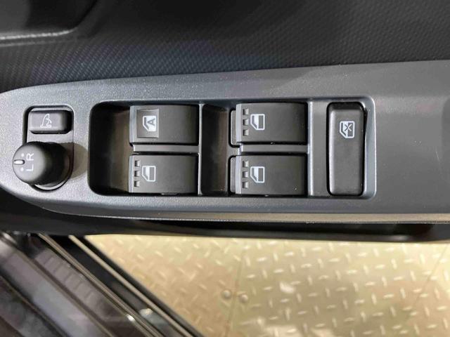 ミライースＸ　リミテッドＳＡIII（北海道）の中古車