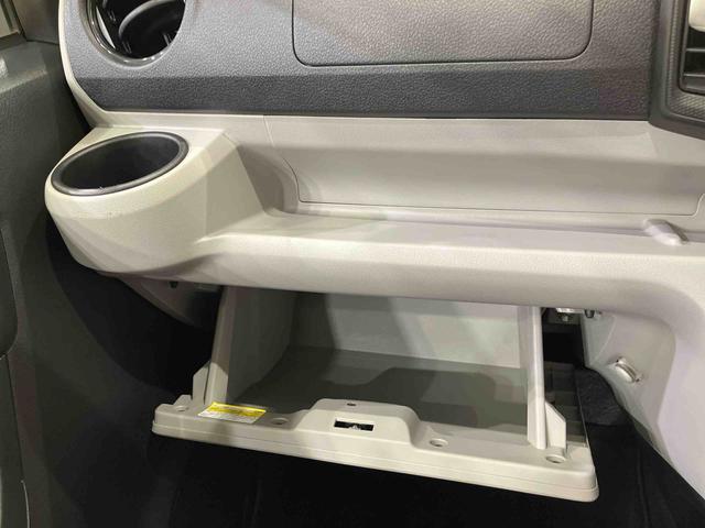 ミライースＸ　リミテッドＳＡIII（北海道）の中古車