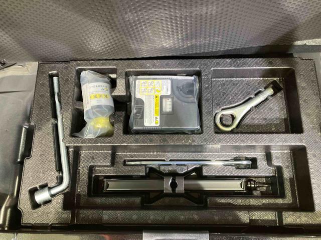 ミライースＸ　リミテッドＳＡIII（北海道）の中古車