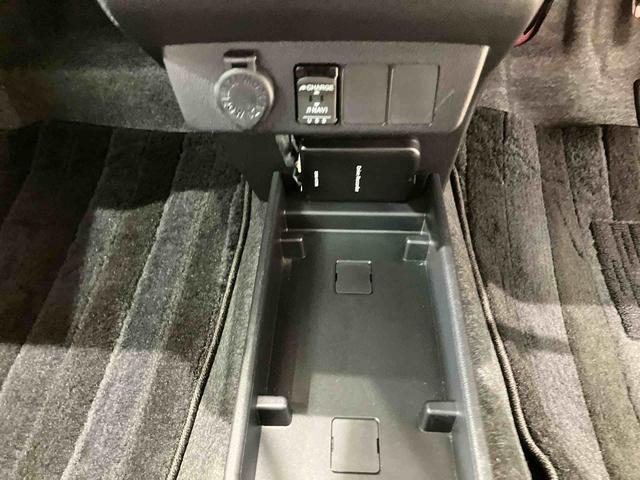 ミライースＸ　リミテッドＳＡIII（北海道）の中古車