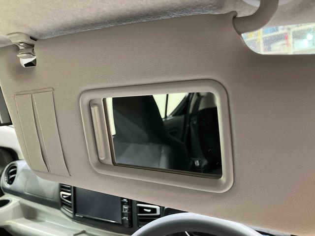 ミライースＸ　リミテッドＳＡIII（北海道）の中古車