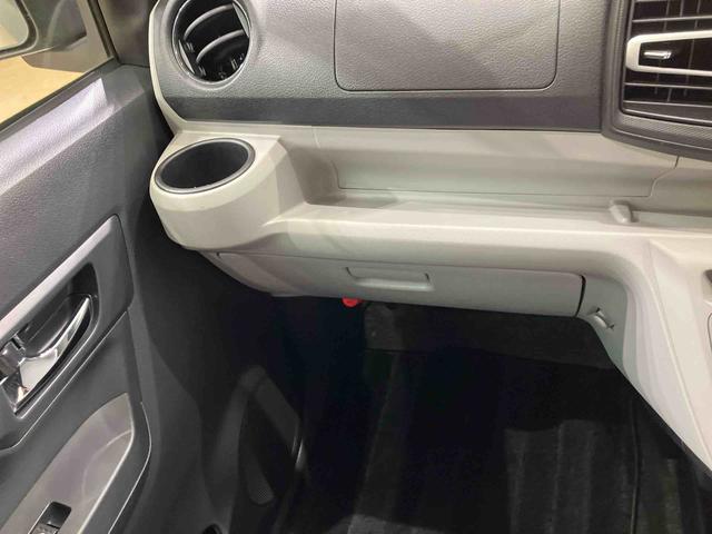 ミライースＸ　リミテッドＳＡIII（北海道）の中古車