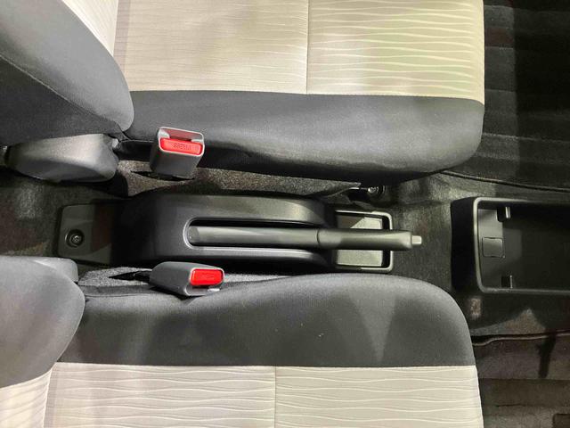 ミライースＸ　リミテッドＳＡIII（北海道）の中古車