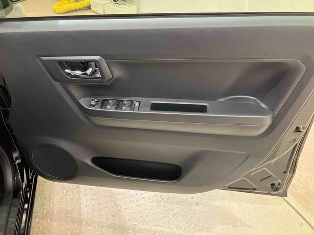 ミライースＸ　リミテッドＳＡIII（北海道）の中古車