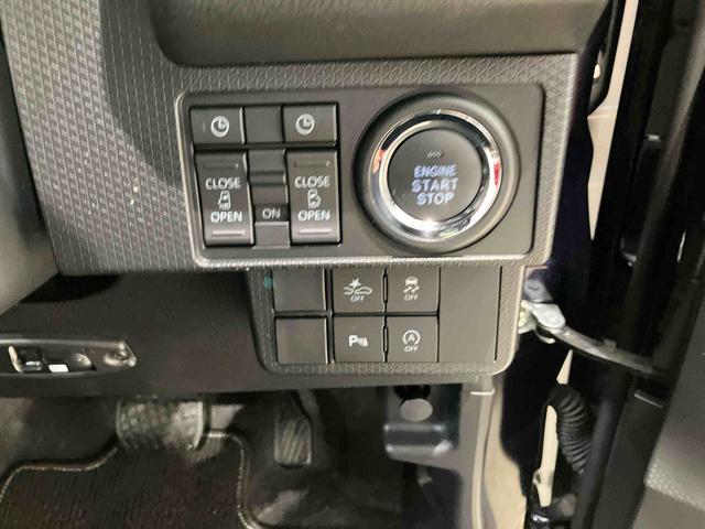 タントカスタムＸ（北海道）の中古車