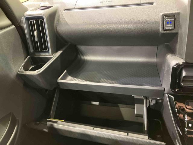 タントカスタムＸ（北海道）の中古車