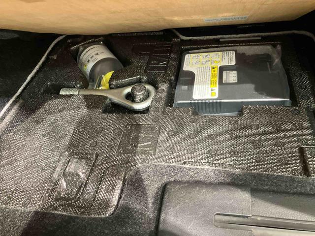 タントカスタムＸ（北海道）の中古車