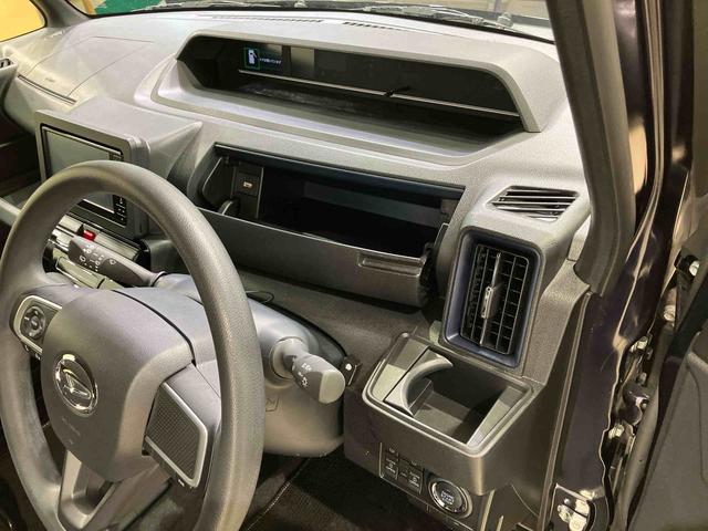 タントカスタムＸ（北海道）の中古車